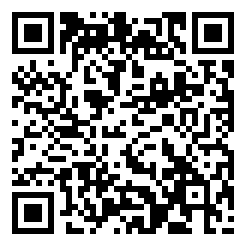 高速酷跑手机版下载二维码