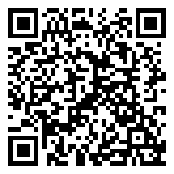 高速酷跑手机版下载二维码