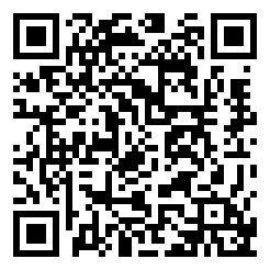 扶摇手游官网安卓版下载二维码