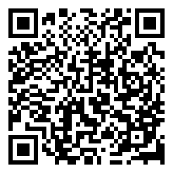 彩色之路游戏内购破解版下载二维码