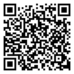 都市赛车5全屏版下载二维码