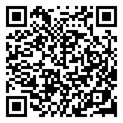 元气计步官网版下载二维码