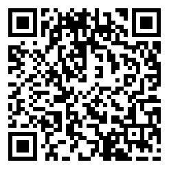 小小精灵手游官网版下载二维码