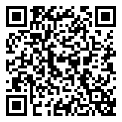 小小精灵手游官网版下载二维码