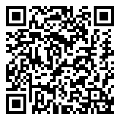 恐鬼症游戏最新版下载二维码