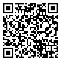 万步达人app下载二维码