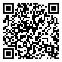 功夫火柴人王者免广告版下载二维码