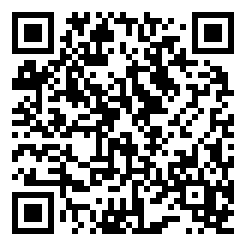 托马斯小火车奇妙小镇版下载二维码