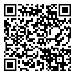 托马斯小火车奇妙小镇版下载二维码