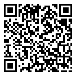 东方购物app免费最新版本苹果版下载二维码