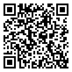 手机搬家华为版下载二维码