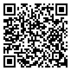 手机搬家华为版下载二维码