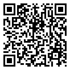 手机搬家华为版下载二维码