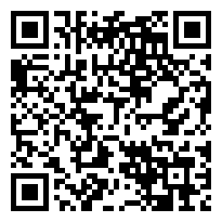 手机搬家华为版下载二维码