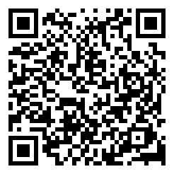 暴爽疯狂赛车内置菜单版下载二维码