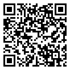 迷局脱困安卓版免费版下载二维码