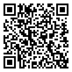 迷局脱困安卓版免费版下载二维码