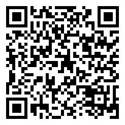 上海公交实时app官方版下载二维码