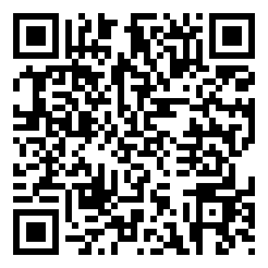 上海公交实时app官方版下载二维码