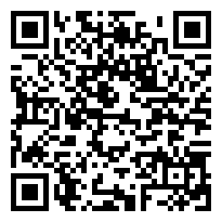 上海公交实时app官方版下载二维码