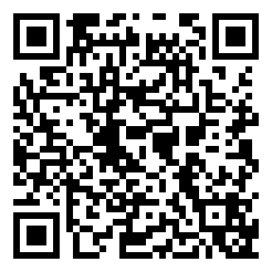 沃尔沃汽车app官方版下载二维码