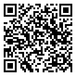 沃尔沃汽车app官方版下载二维码