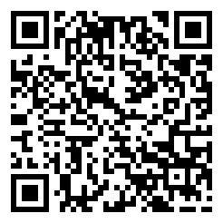 沃尔沃汽车app官方版下载二维码