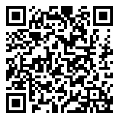 沃尔沃汽车app官方版下载二维码