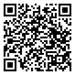超兽机甲武装手游官网版下载二维码