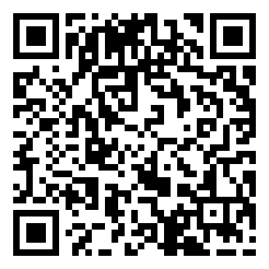 王牌战争文明重启2020新版本下载二维码