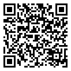 王牌战争文明重启2020新版本下载二维码