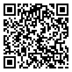 球球对对碰正版链接版下载二维码