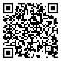 球球对对碰正版链接版下载二维码