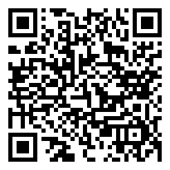 女神星球手游官网版下载二维码