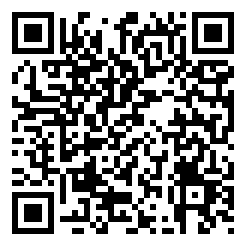 极限暴走团年免广告版下载二维码