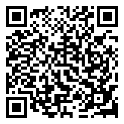 全面战争模拟器部落时代正版下载二维码