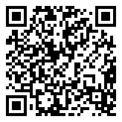 恐龙岛生存考验老版本下载二维码