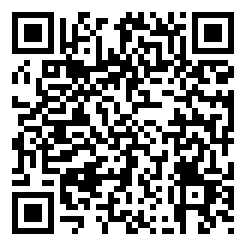 宝石连线安卓手机版下载二维码