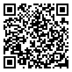 宝石连线安卓手机版下载二维码
