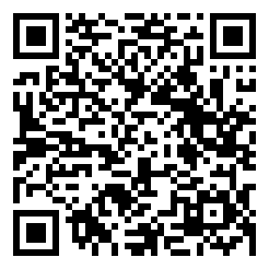 奥特曼王者传奇最新版下载二维码