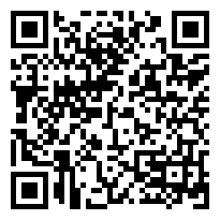 吉他调音器手机免费版下载二维码