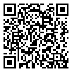 红果小说app版下载二维码