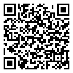 战魂铭人2023最新版本下载二维码