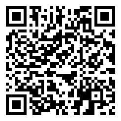 战魂铭人2023最新版本下载二维码