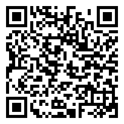 战魂铭人2023最新版本下载二维码