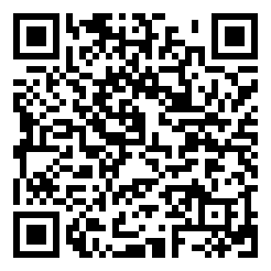 战魂铭人2023最新版本下载二维码