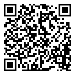 吞食天地手机版3下载二维码