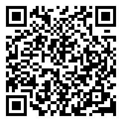球球大作战体验版下载二维码