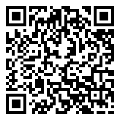 球球大作战体验版下载二维码