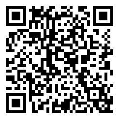 深宫曲2023最新版下载二维码